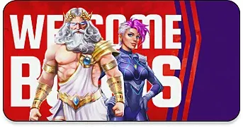 55bet bonus di benvenuto sul primo deposito
