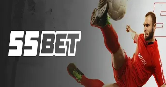 55bet casino giochi in Italia